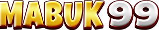 Mabuk99